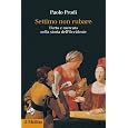 Dettagli prodotto