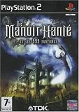 Revue Take Two  / Haunted Mansion