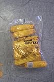 Songbird Essentials Ear Corn Bag of 12
