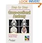 Step by Step Cross Sectional Anatomy (Step by Step S.) (Step by Step)