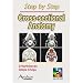 Step by Step Cross Sectional Anatomy (Step by Step S.) (Step by Step)