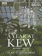 A Year at Kew