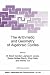 Books : The Arithmetic and Geometry of Algebraic Cycles (NATO SCIENCE SERIES: C Mathematical and Physical Sciences)