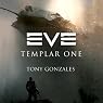 EVE: Templar One