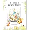Il mondo di Beatrix Potter