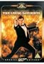 The Living Daylights
