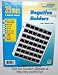 CleerLine 35mm Film Negative Holders (5 Pages per Pack - 3 Packs Total)
