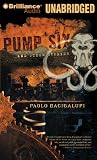 Cover for 9781441892232