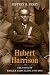 Hubert Harrison: The Voice of Harlem Radicalism, 1883-1918
