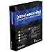 Software, Steelsecurity, Antivirus,