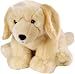 Cuddlekins Golden Retriever 12 Plush