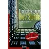Die siebte Stunde