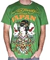 Ed Hardy USA T-Shirt