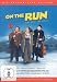  �Die Geschwister Pfister - On The Run�