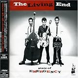 State of Emergency