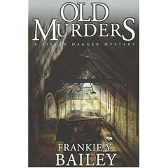 Old Murders