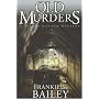 Old Murders