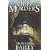 Old Murders (A Lizzie Stuart Mystery series)