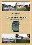 A history of Datchworth