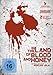 In the Land of Blood an Honey [Edizione: Germania]