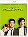 ウォールフラワー [Blu-ray]