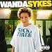 Wanda Sykes - Sick & Tired