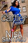 Cartier Cartel 2