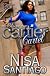 Cartier Cartel 2