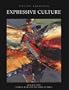 Native American Expressive Culture
