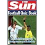 The "Sun" Football Quiz Book