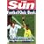 The "Sun" Football Quiz Book