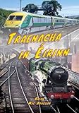 Traenacha in Éirinn