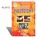 Learn basics & key techniques 304 pgs, Softcover This is for the "Procedures in Phlebotomy - 3rd Ed, 2005, Flynn, PhD, MS, MT(ASCP)" model only. Categorization: Education > Phlebotomy Textbooks This product may differ from image shown (i.e. product may be a different color, size, make, model, or be a replacement part for product shown). If you have any questions or concerns, please contact us before placing your order.