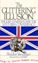Glittering Illusion: English Sympathy for the Southern Confederacy