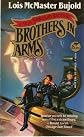 Brothers in Arms
