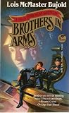 Brothers in Arms