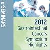 Seminar Capture - Highlights from the 2012 GI Symposium