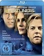 Flatliners [Blu-ray]