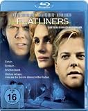 Produkt-Bild: Flatliners [Blu-ray]