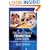 The Fast Track Promotion Handbook: Successful Behaviors for Career Advancement