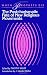 Books : When Prophets Die: The Postcharismatic Fate of New Religious Movements (SUNY Series in Religious Studies) (Religious Studies Series)