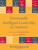 Emotionally Intelligent Leadership for Students: Workbook Image of Emotionally Intelligent Leadership for Students: Workbook