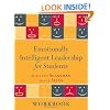 Emotionally Intelligent Leadership for Students: Workbook