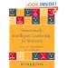 Emotionally Intelligent Leadership for Students: Workbook