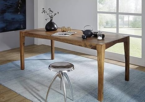 table a manger wenge pas cher