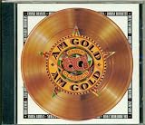 AM Gold: Early '60s Classics (Time Life Music)