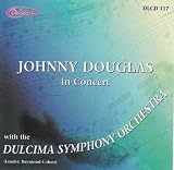 In Concert With the Dulcima Symphony Orchestra