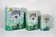 CareFRESH Confetti Soft Bedding 50L