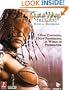Guild Wars Factions (Prima Official Game Guide)
