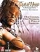 Guild Wars Factions (Prima Official Game Guide)